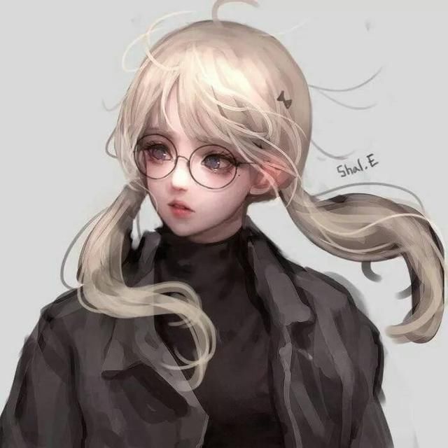阿南敦子（饰 久保太太） - 热门美剧全集在线观看 - 云端观看
